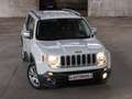 Jeep Renegade 1.6 mjt Limited 120cv auto* Euro6* Unipro* Pronta! Weiß - thumbnail 1