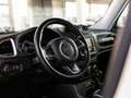 Jeep Renegade 1.6 mjt Limited 120cv auto* Euro6* Unipro* Pronta! Weiß - thumbnail 11