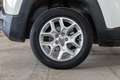 Jeep Renegade 1.6 mjt Limited 120cv auto* Euro6* Unipro* Pronta! Weiß - thumbnail 9