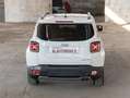 Jeep Renegade 1.6 mjt Limited 120cv auto* Euro6* Unipro* Pronta! Weiß - thumbnail 6