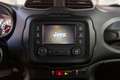 Jeep Renegade 1.6 mjt Limited 120cv auto* Euro6* Unipro* Pronta! Weiß - thumbnail 12