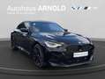 BMW 240 M240i xDrive Coupé Head-Up LED ACC Harman Kardon Schwarz - thumbnail 3