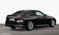 BMW 240 M240i xDrive Coupé Harman Kardon Tempomat Sitzhzg. Schwarz - thumbnail 2