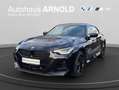 BMW 240 M240i xDrive Coupé Head-Up LED ACC Harman Kardon Schwarz - thumbnail 1
