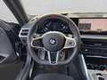 BMW 240 M240i xDrive Coupé Head-Up LED ACC Harman Kardon Schwarz - thumbnail 10