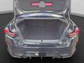 BMW 240 M240i xDrive Coupé Head-Up LED ACC Harman Kardon Schwarz - thumbnail 13
