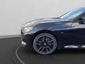 BMW 240 M240i xDrive Coupé Head-Up LED ACC Harman Kardon Schwarz - thumbnail 14