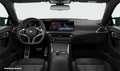 BMW 240 M240i xDrive Coupé Harman Kardon Tempomat Sitzhzg. Schwarz - thumbnail 3