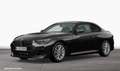 BMW 240 M240i xDrive Coupé Harman Kardon Tempomat Sitzhzg. Schwarz - thumbnail 1