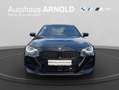 BMW 240 M240i xDrive Coupé Head-Up LED ACC Harman Kardon Schwarz - thumbnail 2