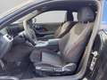 BMW 240 M240i xDrive Coupé Head-Up LED ACC Harman Kardon Schwarz - thumbnail 7