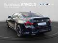 BMW 240 M240i xDrive Coupé Head-Up LED ACC Harman Kardon Schwarz - thumbnail 6