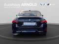 BMW 240 M240i xDrive Coupé Head-Up LED ACC Harman Kardon Schwarz - thumbnail 5