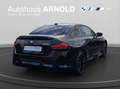 BMW 240 M240i xDrive Coupé Head-Up LED ACC Harman Kardon Schwarz - thumbnail 4