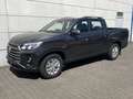 SsangYong Musso Musso Grand 2.2 E-XDI AT 4WD Core MY25 digi Cockpi Gris - thumbnail 2