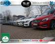 Mercedes-Benz Viano 3.0 CDI Trend Edition lang Navi R.Kamera Schwarz - thumbnail 12