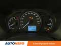 Toyota Yaris 1.4 D-4D Cool Rosso - thumbnail 20