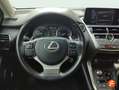 Lexus NX 300 300h Business 2WD Gris - thumbnail 8