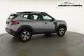 Dacia Duster TCe 130 Expression 1.2 Expression, Kamera, Sitz... Gris - thumbnail 16