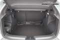 Dacia Duster TCe 130 Expression 1.2 Expression, Kamera, Sitz... Szary - thumbnail 10