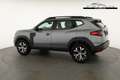 Dacia Duster TCe 130 Expression 1.2 Expression, Kamera, Sitz... Gris - thumbnail 32