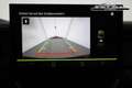 Dacia Duster TCe 130 Expression 1.2 Expression, Kamera, Sitz... Szary - thumbnail 6