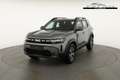 Dacia Duster TCe 130 Expression 1.2 Expression, Kamera, Sitz... Gris - thumbnail 26