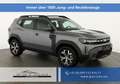 Dacia Duster TCe 130 Expression 1.2 Expression, Kamera, Sitz... Gri - thumbnail 1