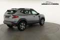 Dacia Duster TCe 130 Expression 1.2 Expression, Kamera, Sitz... Szary - thumbnail 15