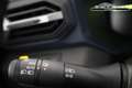 Dacia Duster TCe 130 Expression 1.2 Expression, Kamera, Sitz... Szary - thumbnail 7