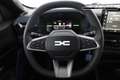 Dacia Duster TCe 130 Expression 1.2 Expression, Kamera, Sitz... Szary - thumbnail 5
