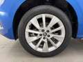 Skoda Kamiq 1.5 TSI Style DSG Azul - thumbnail 6