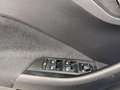 Skoda Kamiq 1.5 TSI Style DSG Azul - thumbnail 10