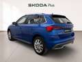 Skoda Kamiq 1.5 TSI Style DSG Azul - thumbnail 15