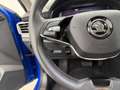 Skoda Kamiq 1.5 TSI Style DSG Azul - thumbnail 9