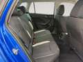 Skoda Kamiq 1.5 TSI Style DSG Azul - thumbnail 8