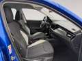 Skoda Kamiq 1.5 TSI Style DSG Azul - thumbnail 3