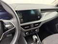Skoda Kamiq 1.5 TSI Style DSG Azul - thumbnail 13
