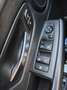 BMW 216 Gran Tourer 216d 116 ch Business A Bleu - thumbnail 9