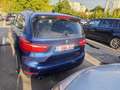 BMW 216 Gran Tourer 216d 116 ch Business A Bleu - thumbnail 2