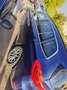 BMW 216 Gran Tourer 216d 116 ch Business A Bleu - thumbnail 6