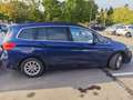 BMW 216 Gran Tourer 216d 116 ch Business A Bleu - thumbnail 3