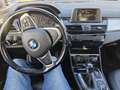 BMW 216 Gran Tourer 216d 116 ch Business A Bleu - thumbnail 11