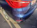 BMW 216 Gran Tourer 216d 116 ch Business A Bleu - thumbnail 5