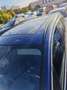 BMW 216 Gran Tourer 216d 116 ch Business A Bleu - thumbnail 4