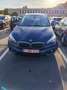 BMW 216 Gran Tourer 216d 116 ch Business A Bleu - thumbnail 1
