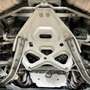 Porsche Cayman Cayman S PDK 3.4 Sport Plus - 325ps -Top Zustand Czarny - thumbnail 15