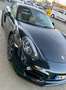 Porsche Cayman Cayman S PDK 3.4 Sport Plus - 325ps -Top Zustand Negru - thumbnail 8