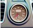 Porsche Cayman Cayman S PDK 3.4 Sport Plus - 325ps -Top Zustand Fekete - thumbnail 14
