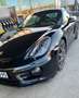 Porsche Cayman Cayman S PDK 3.4 Sport Plus - 325ps -Top Zustand Black - thumbnail 10